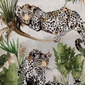 leopardy-w-lisciach-tropikalnych-fragment.webp