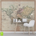 Fototapeta-Stara-mapa-świata.jpg