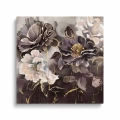 obraz-szklo-ciemne-piwonie-kwadrat.webp