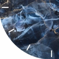 zegar-scienny-abstrakcyjne-fale-ze-zlotym-akcentem-kreski-fragment.webp