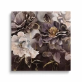 obraz-na-plotnie-ciemne-piwonie-kwadrat.webp