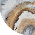 zegar-scienny-kolorowe-fale-30x30-koło-kreski-fragment.webp