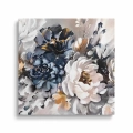 obraz-na-plotnie-akwarelowe-kwiatowe-piwonie-3d-kwadrat.webp