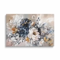 obraz-szklo-akwarelowe-kwiatowe-piwonie-3d-przod.webp