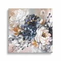 obraz-szklo-akwarelowe-kwiatowe-piwonie-3d-kwadrat.webp