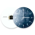 zegar-scienny-ombre-w-stylu-skandynawskim-30x30-kolo-cyfry-mechanizm.webp