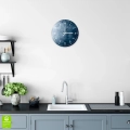 zegar-scienny-ombre-w-stylu-skandynawskim-30x30-kolo-cyfry-wnetrze.webp
