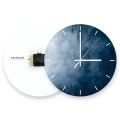 zegar-scienny-ombre-w-stylu-skandynawskim-30x30-kolo-kreski-mechanizm.webp