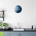 zegar-scienny-ombre-w-stylu-skandynawskim-30x30-kolo-kreski-wnetrze.webp