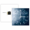 zegar-scienny-ombre-w-stylu-skandynawskim-30x30-kwadrat-cyfry-mechanizm.webp