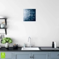 zegar-scienny-ombre-w-stylu-skandynawskim-30x30-kwadrat-cyfry-wnetrze.webp