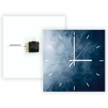 zegar-scienny-ombre-w-stylu-skandynawskim-30x30-kwadrat-kreski-mechanizm.webp