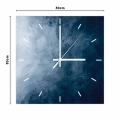 zegar-scienny-ombre-w-stylu-skandynawskim-30x30-kwadrat-kreski-wymiary.webp