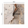 zegar-scienny-fantazyjna-linia-30x30-kwadrat-kreski-wymiary.webp