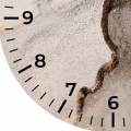 zegar-scienny-fantazyjna-linia-30x30-kolo-cyfry-fragment.webp