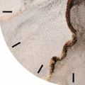 zegar-scienny-fantazyjna-linia-30x30-kolo-kreski-fragment.webp