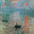 fototapeta-na-wymiar-claude-monet-impresja-wschod-slonca-fragment.webp