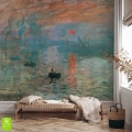 fototapeta-na-wymiar-claude-monet-impresja-wschod-slonca-wnetrze.webp