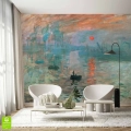 fototapeta-na-wymiar-claude-monet-impresja-wschod-slonca-wnetrze1.webp