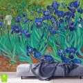 fototapeta-vincent-van-gogh-irysy-wnetrze.webp