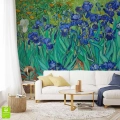 fototapeta-vincent-van-gogh-irysy-wnetrzewnetrze1.webp
