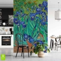fototapeta-vincent-van-gogh-irysy-wnetrze-wnetrze2.webp