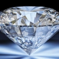 obraz-szklo-oszlifowany-diament-fragment.webp