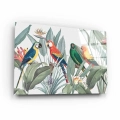 obraz-na-szkle-akrylowym-tropikalne-sprawy-bok.webp