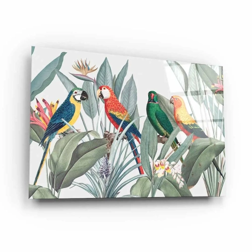 obraz-na-szkle-akrylowym-tropikalne-sprawy-bok.webp