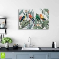 obraz-na-szkle-akrylowym-tropikalne-sprawy-wnetrze.webp