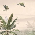 fototapeta-okragla-obraz-lasu-tropikalnego-fragment.webp