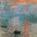 fototapeta-okragla-claude-monet-impresja-wschod-slonca-fragment.webp