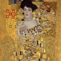 fototapeta-na-wymiar-gustav-klimt-zlota-adela-fragment.webp