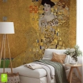 fototapeta-na-wymiar-gustav-klimt-zlota-adela-wnetrze1.webp