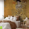 fototapeta-na-wymiar-gustav-klimt-zlota-adela-wnetrze.webp