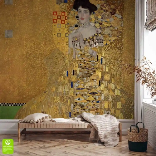 fototapeta-na-wymiar-gustav-klimt-zlota-adela-wnetrze2.webp