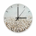 zegar-botaniczna-laka-w-bezu-30x30-kolo-kreski-przod.webp