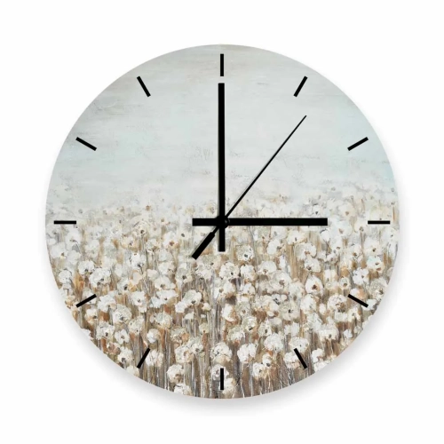 zegar-botaniczna-laka-w-bezu-30x30-kolo-kreski-przod.webp