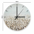 zegar-botaniczna-laka-w-bezu-30x30-kolo-kreski-wymiary.webp