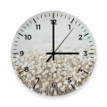 zegar-botaniczna-laka-w-bezu-30x30-kolo-cyfry-przod.webp