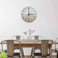 zegar-botaniczna-laka-w-bezu-30x30-kolo-cyfry-wnetrze.webp