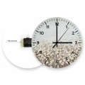 zegar-botaniczna-laka-w-bezu-30x30-kolo-cyfy-mechanizm.webp