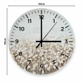 zegar-botaniczna-laka-w-bezu-30x30-kolo-cyfry-wymiary.webp