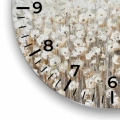 zegar-botaniczna-laka-w-bezu-kolo-cyfy-fragment.webp