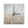 zegar-botaniczna-laka-w-bezu-30x30-kwdrat-kreski-przod.webp
