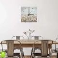 zegar-botaniczna-laka-w-bezu-30x30-kwdrat-kreski-wnetrze.webp
