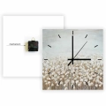 zegar-botaniczna-laka-w-bezu-30x30-kwdrat-kreski-mechanizm.webp