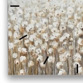zegar-botaniczna-laka-w-bezu-kwadrat-kreski-fragment.webp