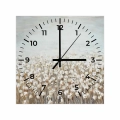 zegar-botaniczna-laka-w-bezu-30x30-kwdrat-cyfry-przod.webp