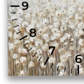 zegar-botaniczna-laka-w-bezu-kwadrat-cyfry-fragment.webp